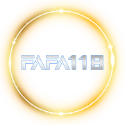 เว็บตรง FAFA118