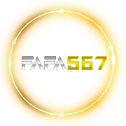 เว็บตรง FAFA567