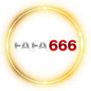เว็บตรง FAFA666