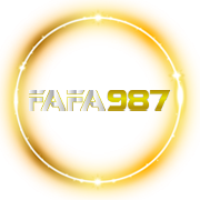 เว็บตรง FAFA978