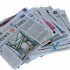 Worldwide EARTHQUAKE related news â Archive November 2012