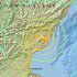 Massive and deadly earthquake in the Kaikoura region, New Zealand