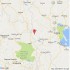 Very strong earthquake below Southern Peru (Greater Puno area) - around 1000 houses damaged or destroyed.