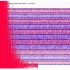Very strong deep but deadly earthquake off the coast of Sumba island - December 29, 2016