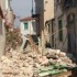 Devastating deadly earthquake in Lesvos, Greece - August 12, 2017