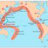 Earthquakes facts and fiction