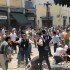 Deadly earthquake in the Puebla region, Mexico - at least 356 fatalities - September 19, 2017