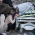 Deadly M7.3 Halabjah earthquake at the Iran-iraq Border - At least 545 people killed - November 12, 2017