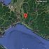 Deadly earthquake below Hokkaido, Japan (+ updates) - September 5, 2018