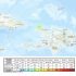 Deadly earthquake near Port-de-Paix, Haiti - At least 12 people killed - October 7, 2018