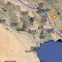 Deadly earthquake in Western Iran, also well felt in Kuwait and Southern Iraq - August 8, 2019